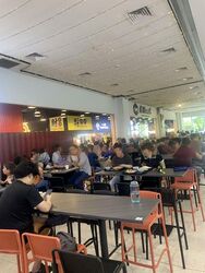 GRANTRAL COMPLEX (D13), Retail #472921071